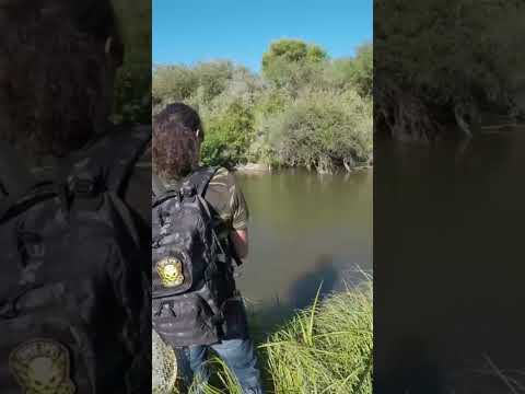 Fishing Is Beautiful Cooking Outdoors In Nature