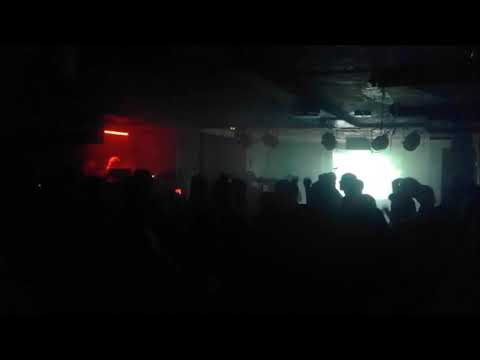 Liquid Ritual International Special 22/04/2018 [00:19]