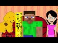 Spot S Clues The Scavenger Hunt Part 1