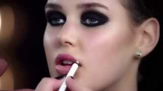 Urban Decay The Perfect Red Lip | Ulta Beauty