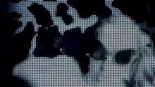 Hysteric Ego - Want Love 1996