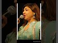 Alka Yagnik With Hariharan Duet Song Of Dil Ne Dil Se Pyar Kiya Yt Short ️ ️ Haqeeqat Movie Song