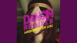 Download lagu Dancin (Krono Extended Remix) mp3