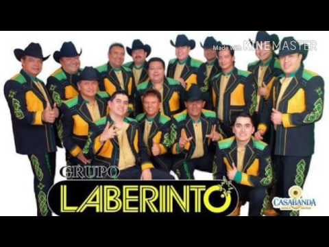 Mi juventud a los 40 grupo laberinto
