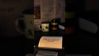 Download lagu STORY WA KATA BIJAK ‼️ #quotes #motivasi #status #foryou mp3 Download lagu STORY WA KATA BIJAK ‼️ #quotes #motivasi #status #foryou mp3