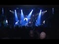 Napalm Death Instinct Of Survival Live