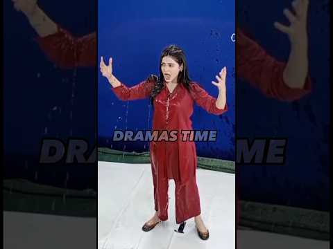 Fairy Tale Season 2 Teaser #seherkhan #hamzasohail  #fairytale #Shorts