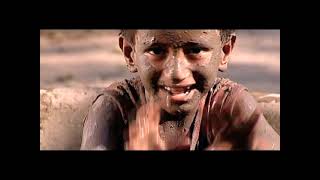 কুসুম ও কিরনের গল্প