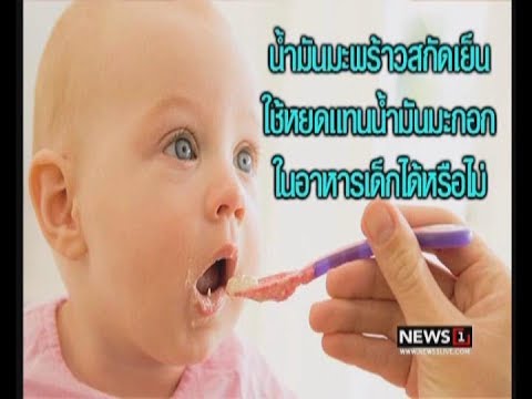 สมาชิกเพิ่มขึ้นความหนาก่อนและหลัง SMS กระตุ้นผู้หญิง