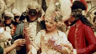 Natural&#39;s Not In It - Marie Antoinette Soundtrack