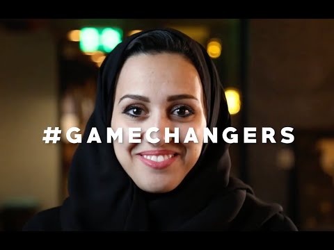 img-video