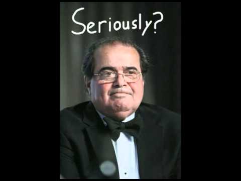 Tiffany on the Damon Bruce Show 3-30-2011