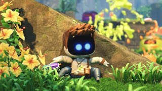 BEST WAY TO GRIND COINS IN ASTRO BOT
