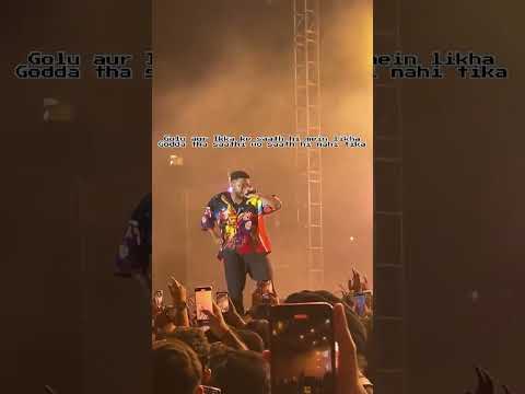 Trap praa - raftaar X prabh deep | #raftaar #prabhdeep