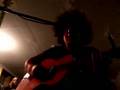 Kimya Dawson - "Underground"