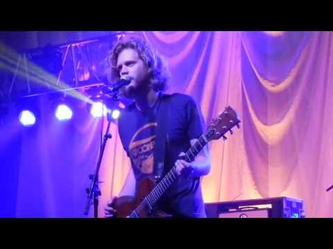 Relient K - Collapsible Lung (Live!)