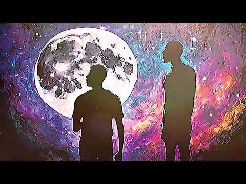 XPXP - in search of love