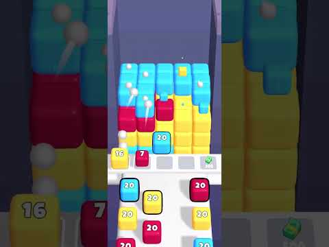 Dig Mania video thumbnail