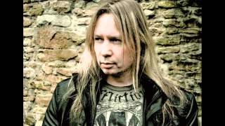 Timo Kotipelto - Supersankarikerho (SuperheroClub)