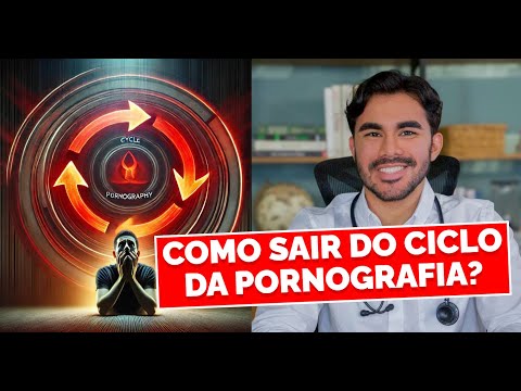 Sandro Cárdenas-3