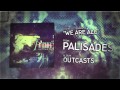 Palisades - We Are All 