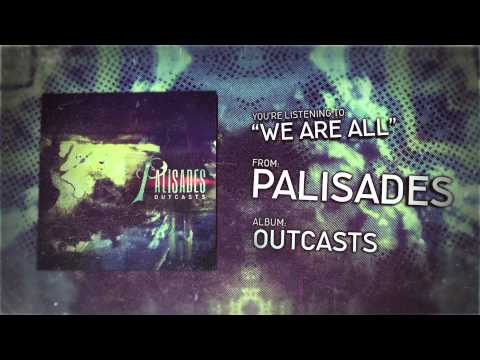 Video thumbnail for We Are All