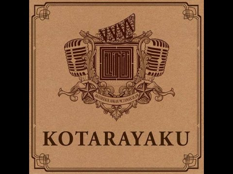 Audiosurf 2: Altimet ft Noh Hujan- Kotarayaku