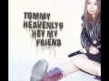 Me singing hey my friend by tommy february6 ...
