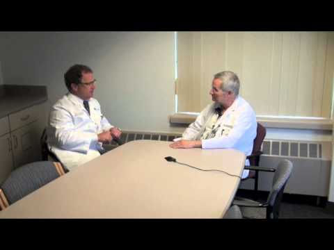 Scapular Fractures Peter Cole, MD