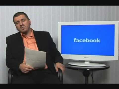 A egziston sekti vehabi ? Hoxhë Enis Rama