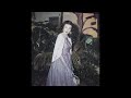Jean Madeira S Massive Chest Voice As Klytaemnestra Elektra 1957