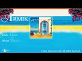 Armik – Magico - OFFICIAL - Nouvea Flamenco - Spanish Guitar