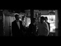 Not Spices Baby Baby OFFICIAL Video