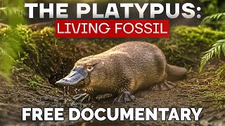Download lagu The Platypus: Nature’s Most Unusual Mammal | Wildlife Documentary mp3 Download lagu The Platypus: Nature’s Most Unusual Mammal | Wildlife Documentary mp3