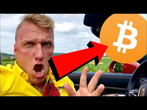 După ce a investit 4,99 în meme bitcoin ghid criptografic de tranzacționare de o zi