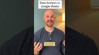 Top 5 Things You'll Learn in the Google AI Professional Certificate