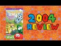 A Snoodle S Tale 2004 Review