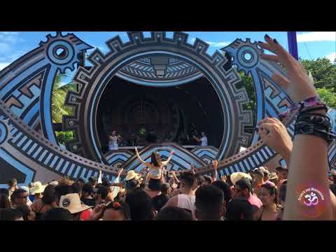 GMS - Bug Open Air - Pipa/RN (Março/2020)