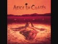 Alice In Chains-Sickman w/ lyrics 