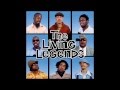 Living Legends   Its Us