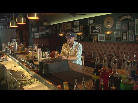 Dallas live music bar worries new policy will hurt their ability to ...