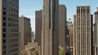 NBCUniversal | Wikipedia audio article