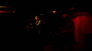 Wayne Hancock - Viper