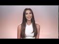 'KUWTK': Kim Kardashian and Kanye West Have Vow Renewal Ceremony Following Son Psalm's Birth 'KUWTK': Kim Kardashian and Kanye West Have Vow Renewal Ceremony Following Son Psalm's Birth