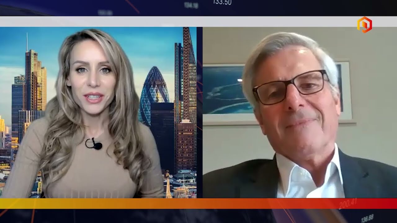 Europa Oil & Gas on ERCE view that much higher rates are possible at Wressle oil field