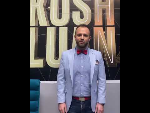 Perputhen, Almend Kreku