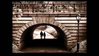 The Best Of Floyd Cramer Compilation