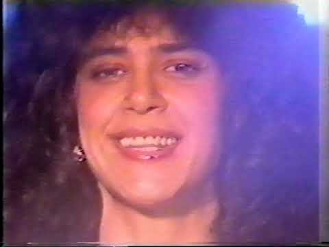 Simone, Milton Nascimento e Tadeu Franco | Videoclipe Comunhão