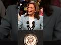 Kamala Harris Pledges to Sign Border Bill That Donald Trump Opposed