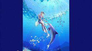 Deborah Blando - Gods Of Creation